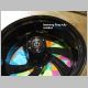 powdercoat_wheels_090219_0550.JPG