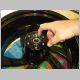 powdercoat_wheels_090219_0555.JPG