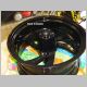 powdercoat_wheels_090219_0565.JPG