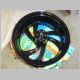 powdercoat_wheels_090219_0570.JPG