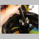 powdercoat_wheels_090219_0580.JPG