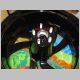 powdercoat_wheels_090219_0585.JPG
