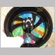powdercoat_wheels_090219_0590.JPG
