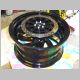 powdercoat_wheels_090219_0595.JPG