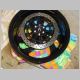 powdercoat_wheels_090219_0600.JPG