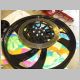 powdercoat_wheels_090219_0616.JPG