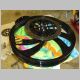 powdercoat_wheels_090219_0617.JPG
