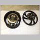 powdercoat_wheels_090219_0620.JPG