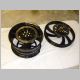 powdercoat_wheels_090219_0625.JPG