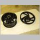 powdercoat_wheels_090219_0630.JPG