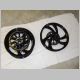 powdercoat_wheels_090219_0635.JPG