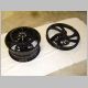 powdercoat_wheels_090219_0640.JPG