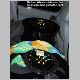 powdercoat_wheels_090219_0645.JPG