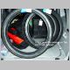 powdercoat_wheels_090219_0660.JPG