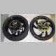 powdercoat_wheels_090219_0675.jpg