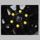 powdercoat_wheels_090219_0680.jpg