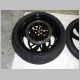 powdercoat_wheels_090219_0690.JPG