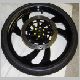 powdercoat_wheels_090219_0700.jpg