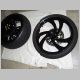 powdercoat_wheels_090219_0710.jpg