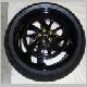 powdercoat_wheels_090219_0720.jpg