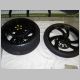 powdercoat_wheels_090219_0725.JPG
