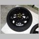 powdercoat_wheels_090219_0730.JPG