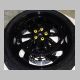 powdercoat_wheels_090219_0735.jpg