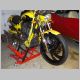 powdercoat_wheels_090219_0750.JPG