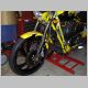 powdercoat_wheels_090219_0760.JPG
