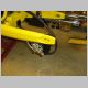 powdercoat_wheels_090219_0765.JPG