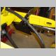 powdercoat_wheels_090219_0770.JPG