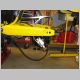 powdercoat_wheels_090219_0775.JPG