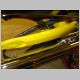 powdercoat_wheels_090219_0780.JPG