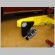 powdercoat_wheels_090219_0785.JPG