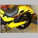 powdercoat_wheels_090219_0805.JPG
