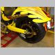 powdercoat_wheels_090219_0810.JPG