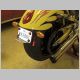 powdercoat_wheels_090219_0815.JPG