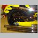 powdercoat_wheels_090219_0820.JPG