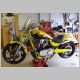 powdercoat_wheels_090219_0825.JPG