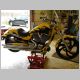 powdercoat_wheels_090219_0830.JPG
