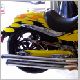 powdercoat_wheels_090219_0840.JPG