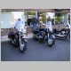 Osceola_Ride_2003_02.jpg