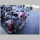 Osceola_Ride_2003_03.jpg