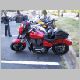 Osceola_Ride_2003_07.jpg