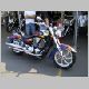 Osceola_Ride_2003_17.jpg
