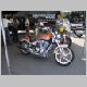 Osceola_Ride_2003_19.jpg