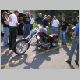 Osceola_Ride_2003_20.jpg