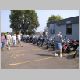 Osceola_Ride_2003_25.jpg