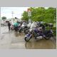 Black_Dirt_Run_040605_001.JPG