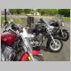 Black_Dirt_Run_040605_007.JPG